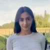 Simran Dhesi
