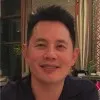 Michael Chang