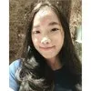 Silvira Sintawati