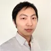 hiro misawa