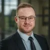 Andreas du Preez