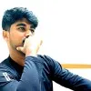 Shasidhar Dasari