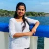 Sindu Shree