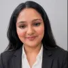 Ishita Gupta