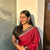Prerna Singhal