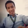 Worrasilp Taikhaw
