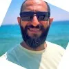 Mohamed Hassona