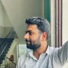 Vivek Yadav