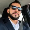Hamza LAGNADI