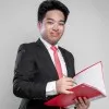 John Darwin De Guzman