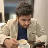 Sai Phanindra Mallavarapu