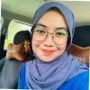Siti Nurbaizura Nor Apandi