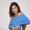 Shai Anne Marcelino