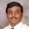 GK SENTHIL KUMAR