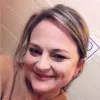 Lauri Laney