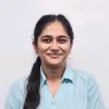 Kanchan Tekale