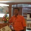 Hemant Mohanty