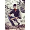 Shubham Yadav