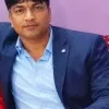 Rakesh Singh