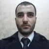 mohmmad Ghneem
