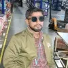 Utkarsh Shukla