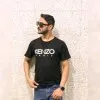 Khurram Ali Khan