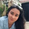 Roxandra Villamarin Gaona