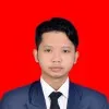 Rafly Malik Wijaya