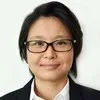 Michelle Tan