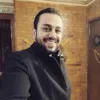 Amr Abdelmoein