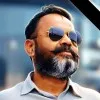 Gaje Singh