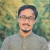 Shayan Ahmad Khan