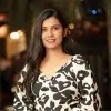 Prachi Patil
