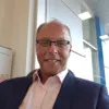 Craig Bondar