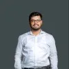 Prashant Waghmare