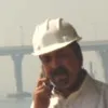 Ajay Chhabra
