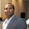 Arun Sreedhar