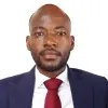 Prince Ofoe Apronti ACCA