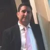 Mohamed BAJJOU