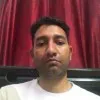 Dharamvir Pal