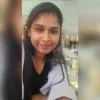 Sharmila Balasundaram