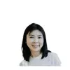 Chenzhu Wang
