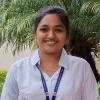 Bhagyashri Bake