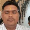 sukhbir sharma