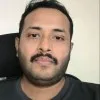 Madhusudhan