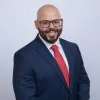 Jean Carlo Bonilla