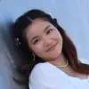 Ling Lu Baltodano