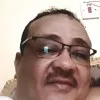 Tilal Osman
