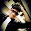Manoj Mundary