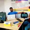 Kuldip Patel